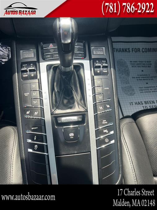 2018 Porsche Macan S AWD, available for sale in Malden, Massachusetts | Auto Bazaar. Malden, Massachusetts 2018 Porsche Macan S AWD, available for sale in Malden, Massachusetts | Auto Bazaar. Malden, Massachusetts