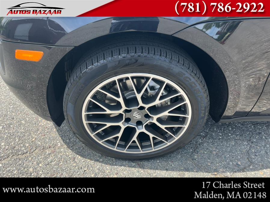 2018 Porsche Macan S AWD, available for sale in Malden, Massachusetts | Auto Bazaar. Malden, Massachusetts 2018 Porsche Macan S AWD, available for sale in Malden, Massachusetts | Auto Bazaar. Malden, Massachusetts