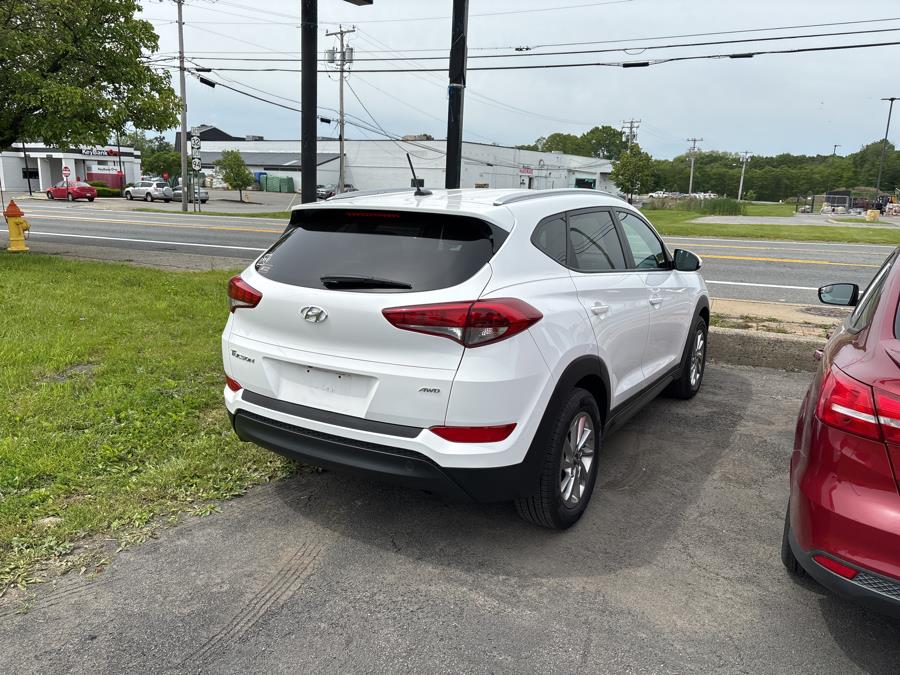 2016 Hyundai Tucson AWD 4dr SE, available for sale in New Windsor, New York | Prestige Pre-Owned Motors Inc. New Windsor, New York 2016 Hyundai Tucson AWD 4dr SE, available for sale in New Windsor, New York | Prestige Pre-Owned Motors Inc. New Windsor, New York