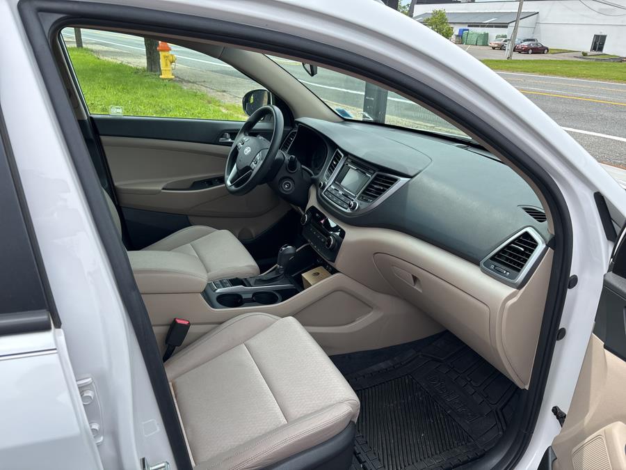 2016 Hyundai Tucson AWD 4dr SE, available for sale in New Windsor, New York | Prestige Pre-Owned Motors Inc. New Windsor, New York 2016 Hyundai Tucson AWD 4dr SE, available for sale in New Windsor, New York | Prestige Pre-Owned Motors Inc. New Windsor, New York