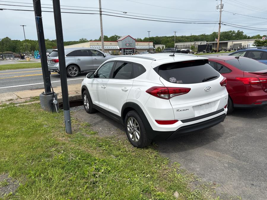 2016 Hyundai Tucson AWD 4dr SE, available for sale in New Windsor, New York | Prestige Pre-Owned Motors Inc. New Windsor, New York 2016 Hyundai Tucson AWD 4dr SE, available for sale in New Windsor, New York | Prestige Pre-Owned Motors Inc. New Windsor, New York