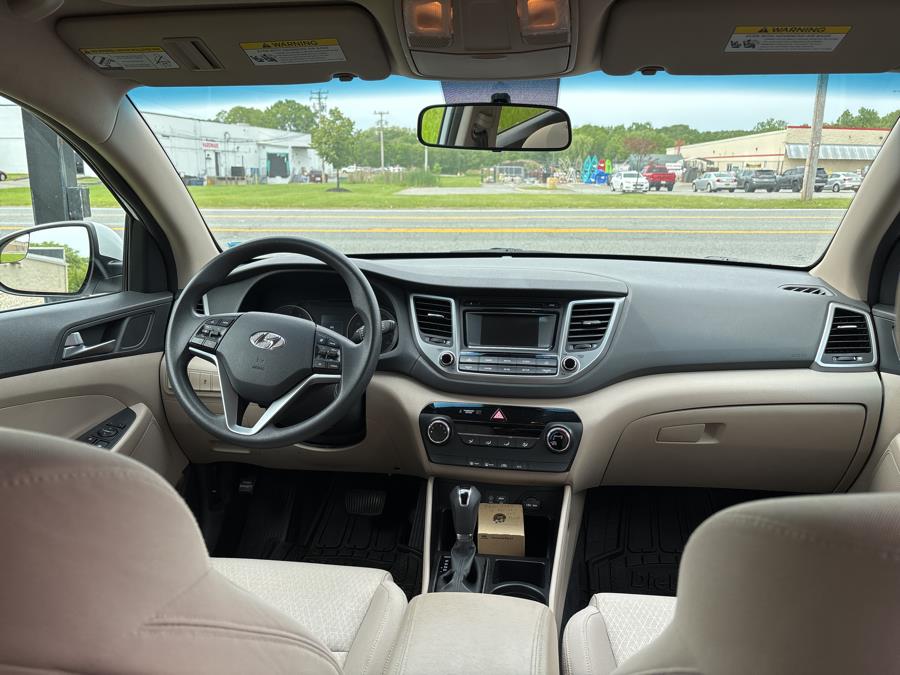 2016 Hyundai Tucson AWD 4dr SE, available for sale in New Windsor, New York | Prestige Pre-Owned Motors Inc. New Windsor, New York 2016 Hyundai Tucson AWD 4dr SE, available for sale in New Windsor, New York | Prestige Pre-Owned Motors Inc. New Windsor, New York
