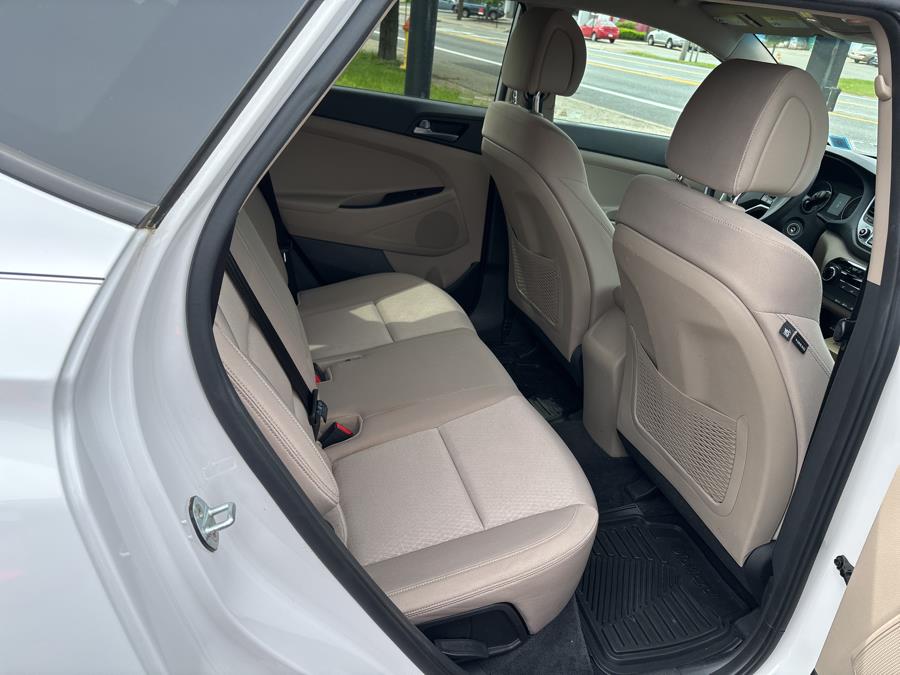 2016 Hyundai Tucson AWD 4dr SE, available for sale in New Windsor, New York | Prestige Pre-Owned Motors Inc. New Windsor, New York 2016 Hyundai Tucson AWD 4dr SE, available for sale in New Windsor, New York | Prestige Pre-Owned Motors Inc. New Windsor, New York