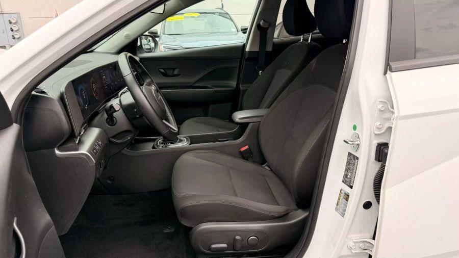 2024 Hyundai Kona SEL Sport Utility 4D, available for sale in Linden, New Jersey | Route 27 Auto Mall. Linden, New Jersey 2024 Hyundai Kona SEL Sport Utility 4D, available for sale in Linden, New Jersey | Route 27 Auto Mall. Linden, New Jersey
