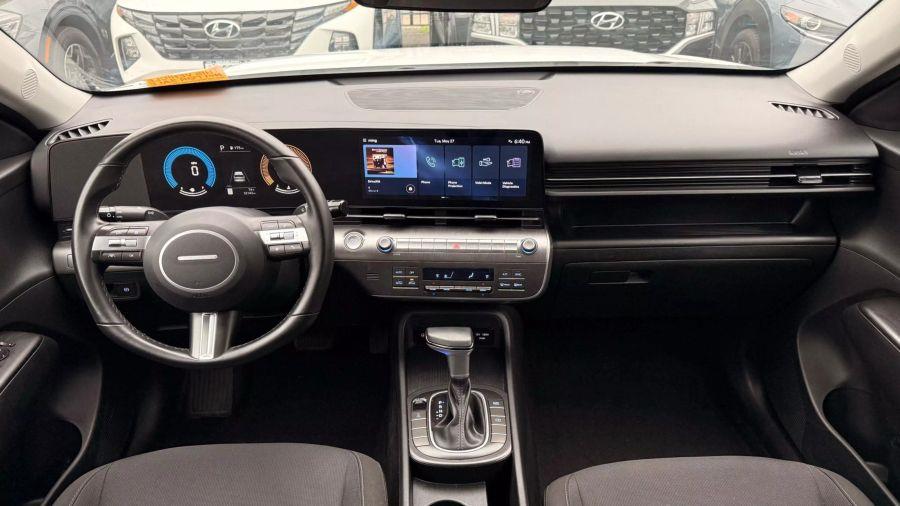 2024 Hyundai Kona SEL Sport Utility 4D, available for sale in Linden, New Jersey | Route 27 Auto Mall. Linden, New Jersey 2024 Hyundai Kona SEL Sport Utility 4D, available for sale in Linden, New Jersey | Route 27 Auto Mall. Linden, New Jersey