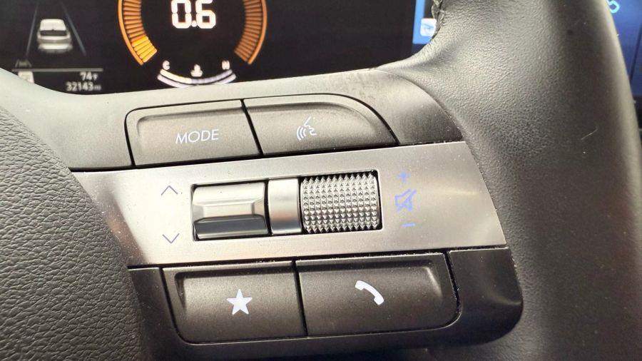 2024 Hyundai Kona SEL Sport Utility 4D, available for sale in Linden, New Jersey | Route 27 Auto Mall. Linden, New Jersey 2024 Hyundai Kona SEL Sport Utility 4D, available for sale in Linden, New Jersey | Route 27 Auto Mall. Linden, New Jersey