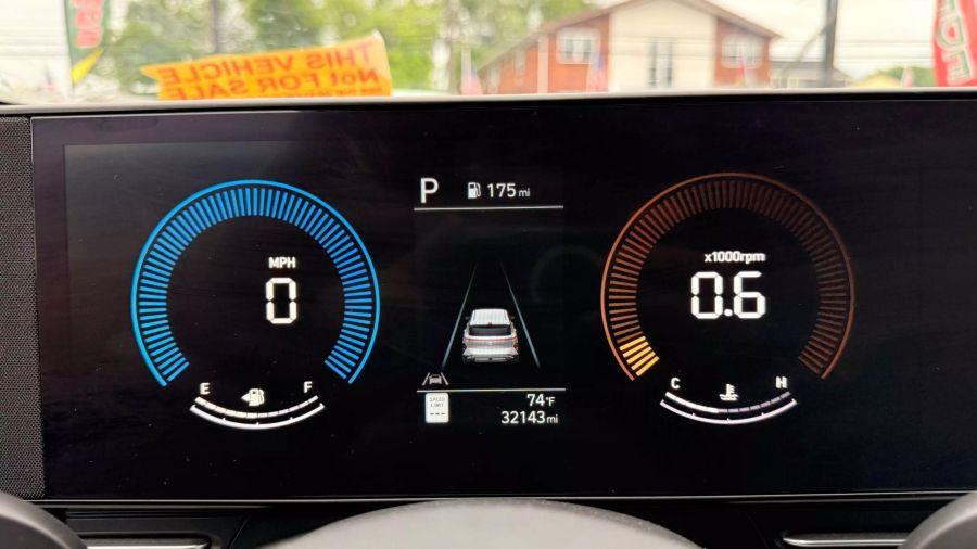 2024 Hyundai Kona SEL Sport Utility 4D, available for sale in Linden, New Jersey | Route 27 Auto Mall. Linden, New Jersey 2024 Hyundai Kona SEL Sport Utility 4D, available for sale in Linden, New Jersey | Route 27 Auto Mall. Linden, New Jersey