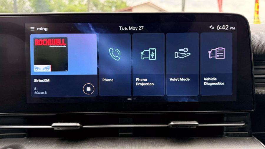 2024 Hyundai Kona SEL Sport Utility 4D, available for sale in Linden, New Jersey | Route 27 Auto Mall. Linden, New Jersey 2024 Hyundai Kona SEL Sport Utility 4D, available for sale in Linden, New Jersey | Route 27 Auto Mall. Linden, New Jersey