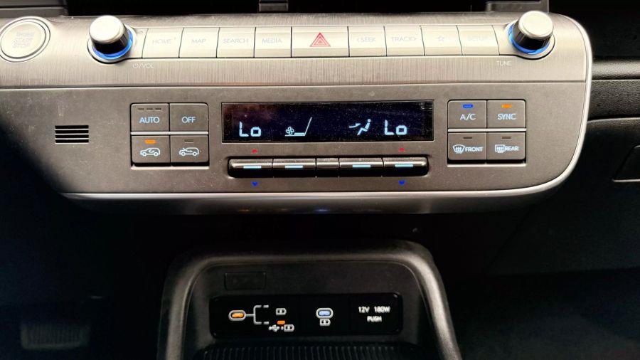 2024 Hyundai Kona SEL Sport Utility 4D, available for sale in Linden, New Jersey | Route 27 Auto Mall. Linden, New Jersey 2024 Hyundai Kona SEL Sport Utility 4D, available for sale in Linden, New Jersey | Route 27 Auto Mall. Linden, New Jersey