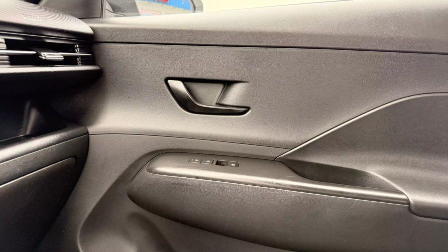 2024 Hyundai Kona SEL Sport Utility 4D, available for sale in Linden, New Jersey | Route 27 Auto Mall. Linden, New Jersey 2024 Hyundai Kona SEL Sport Utility 4D, available for sale in Linden, New Jersey | Route 27 Auto Mall. Linden, New Jersey