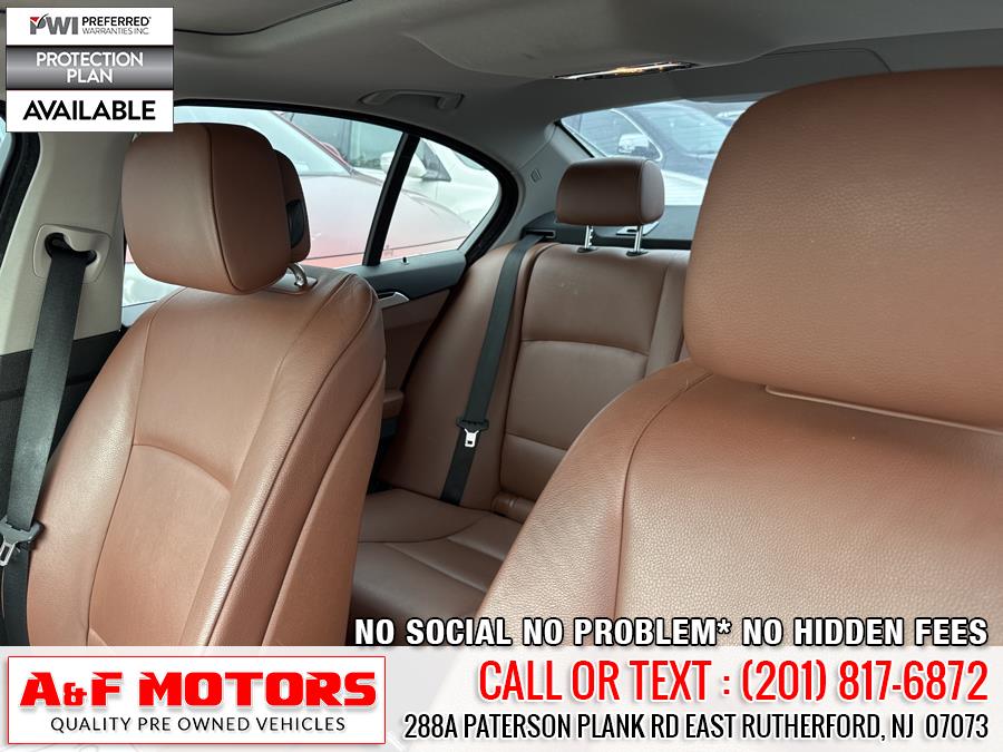 2013 BMW 5 Series 4dr Sdn 535i xDrive AWD, available for sale in East Rutherford, New Jersey | A&F Motors LLC. East Rutherford, New Jersey 2013 BMW 5 Series 4dr Sdn 535i xDrive AWD, available for sale in East Rutherford, New Jersey | A&F Motors LLC. East Rutherford, New Jersey