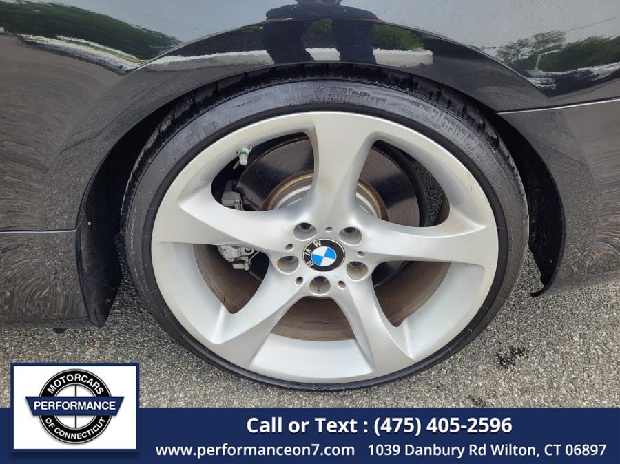 2011 BMW 3 Series 2dr Conv 335i, available for sale in Wilton, Connecticut | Performance Motor Cars Of Connecticut LLC. Wilton, Connecticut 2011 BMW 3 Series 2dr Conv 335i, available for sale in Wilton, Connecticut | Performance Motor Cars Of Connecticut LLC. Wilton, Connecticut