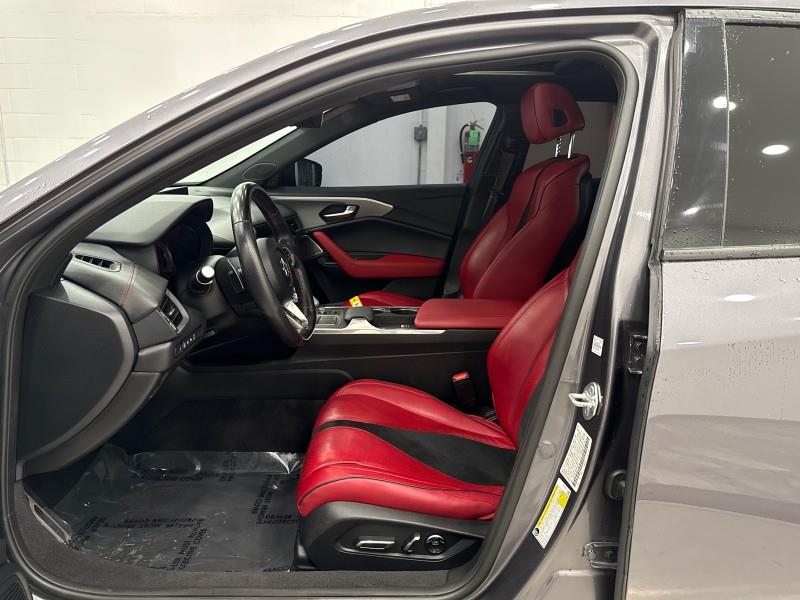 2022 Acura Tlx Type S AWD, available for sale in Maple Shade, New Jersey | Car Revolution. Maple Shade, New Jersey 2022 Acura Tlx Type S AWD, available for sale in Maple Shade, New Jersey | Car Revolution. Maple Shade, New Jersey