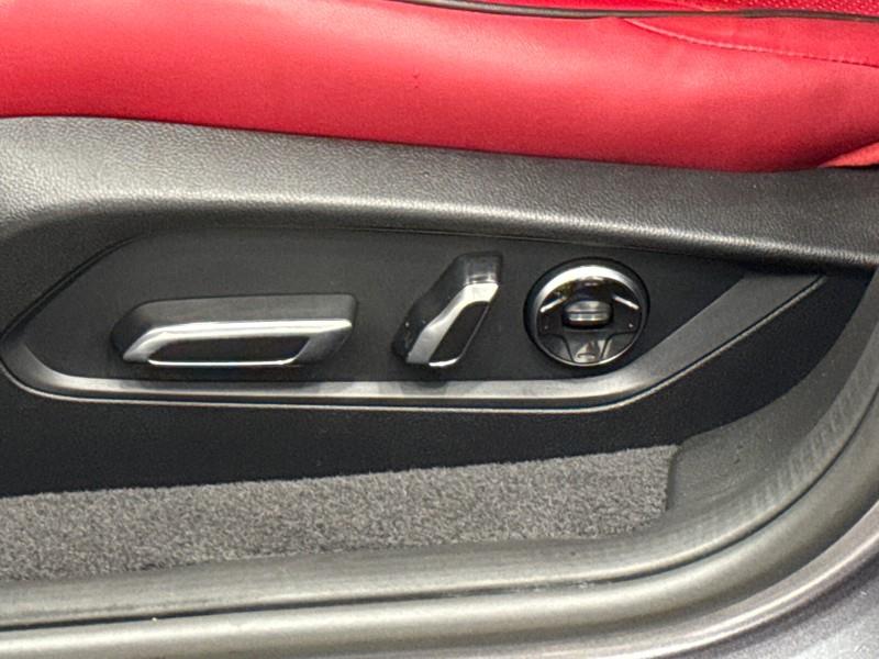 2022 Acura Tlx Type S AWD, available for sale in Maple Shade, New Jersey | Car Revolution. Maple Shade, New Jersey 2022 Acura Tlx Type S AWD, available for sale in Maple Shade, New Jersey | Car Revolution. Maple Shade, New Jersey