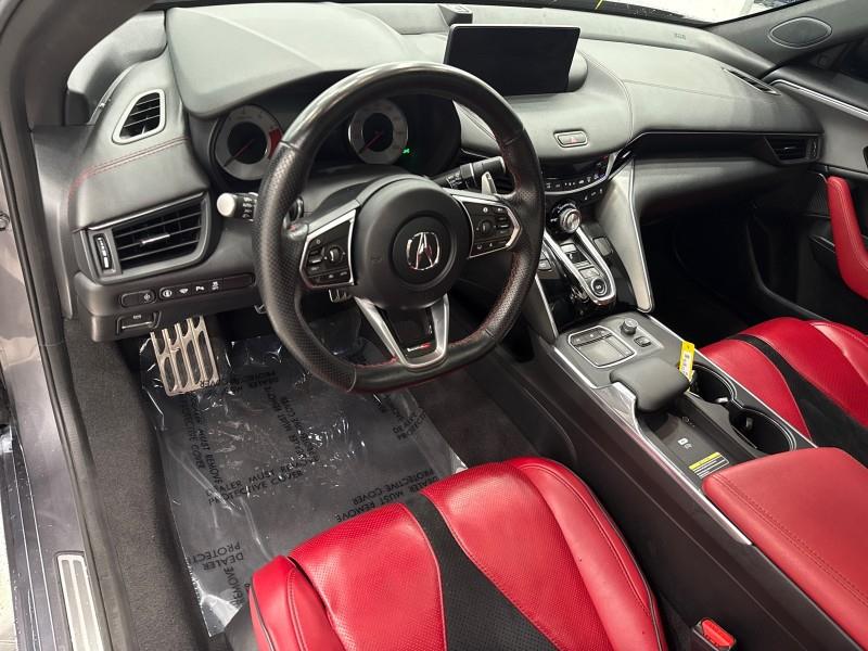 2022 Acura Tlx Type S AWD, available for sale in Maple Shade, New Jersey | Car Revolution. Maple Shade, New Jersey 2022 Acura Tlx Type S AWD, available for sale in Maple Shade, New Jersey | Car Revolution. Maple Shade, New Jersey