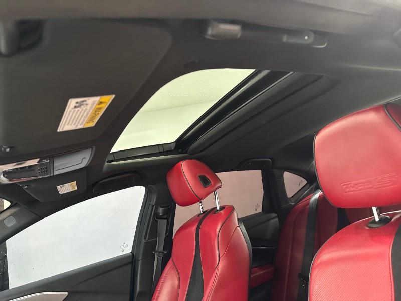 2022 Acura Tlx Type S AWD, available for sale in Maple Shade, New Jersey | Car Revolution. Maple Shade, New Jersey 2022 Acura Tlx Type S AWD, available for sale in Maple Shade, New Jersey | Car Revolution. Maple Shade, New Jersey