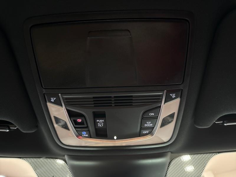 2022 Acura Tlx Type S AWD, available for sale in Maple Shade, New Jersey | Car Revolution. Maple Shade, New Jersey 2022 Acura Tlx Type S AWD, available for sale in Maple Shade, New Jersey | Car Revolution. Maple Shade, New Jersey