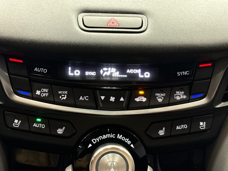 2022 Acura Tlx Type S AWD, available for sale in Maple Shade, New Jersey | Car Revolution. Maple Shade, New Jersey 2022 Acura Tlx Type S AWD, available for sale in Maple Shade, New Jersey | Car Revolution. Maple Shade, New Jersey