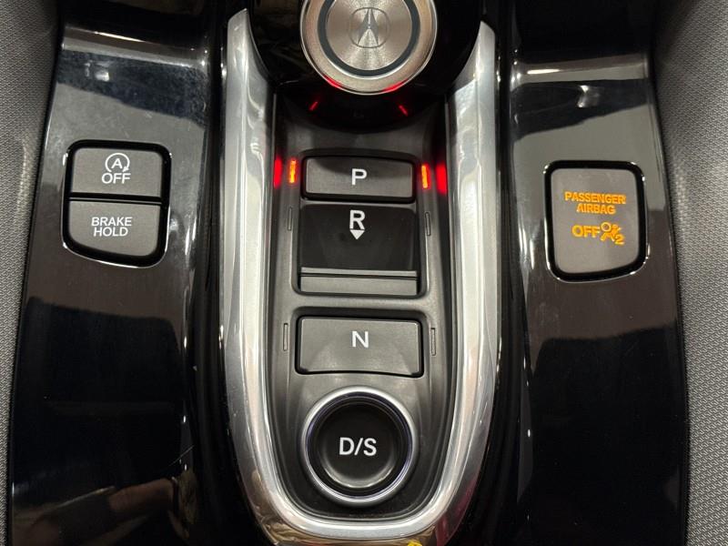 2022 Acura Tlx Type S AWD, available for sale in Maple Shade, New Jersey | Car Revolution. Maple Shade, New Jersey 2022 Acura Tlx Type S AWD, available for sale in Maple Shade, New Jersey | Car Revolution. Maple Shade, New Jersey