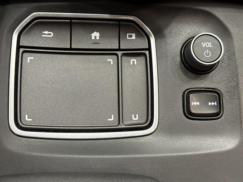 2022 Acura Tlx Type S AWD, available for sale in Maple Shade, New Jersey | Car Revolution. Maple Shade, New Jersey 2022 Acura Tlx Type S AWD, available for sale in Maple Shade, New Jersey | Car Revolution. Maple Shade, New Jersey