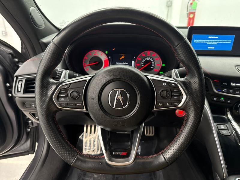 2022 Acura Tlx Type S AWD, available for sale in Maple Shade, New Jersey | Car Revolution. Maple Shade, New Jersey 2022 Acura Tlx Type S AWD, available for sale in Maple Shade, New Jersey | Car Revolution. Maple Shade, New Jersey