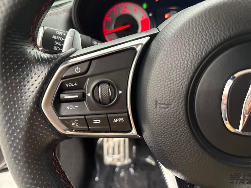 2022 Acura Tlx Type S AWD, available for sale in Maple Shade, New Jersey | Car Revolution. Maple Shade, New Jersey 2022 Acura Tlx Type S AWD, available for sale in Maple Shade, New Jersey | Car Revolution. Maple Shade, New Jersey