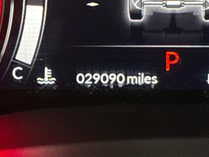 2022 Acura Tlx Type S AWD, available for sale in Maple Shade, New Jersey | Car Revolution. Maple Shade, New Jersey 2022 Acura Tlx Type S AWD, available for sale in Maple Shade, New Jersey | Car Revolution. Maple Shade, New Jersey