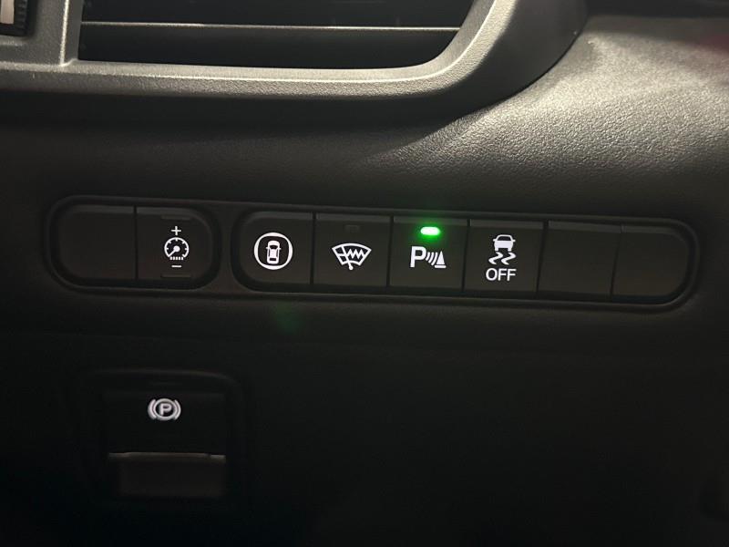 2022 Acura Tlx Type S AWD, available for sale in Maple Shade, New Jersey | Car Revolution. Maple Shade, New Jersey 2022 Acura Tlx Type S AWD, available for sale in Maple Shade, New Jersey | Car Revolution. Maple Shade, New Jersey