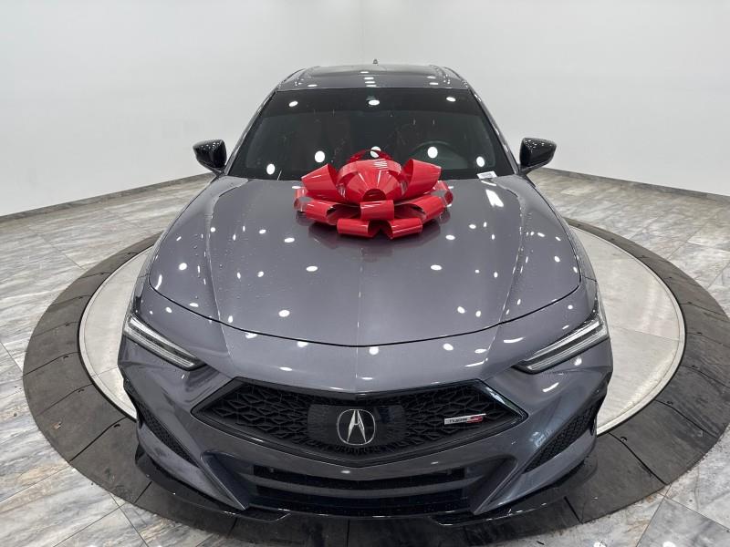 2022 Acura Tlx Type S AWD, available for sale in Maple Shade, New Jersey | Car Revolution. Maple Shade, New Jersey 2022 Acura Tlx Type S AWD, available for sale in Maple Shade, New Jersey | Car Revolution. Maple Shade, New Jersey