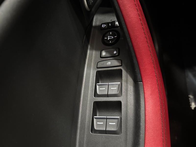 2022 Acura Tlx Type S AWD, available for sale in Maple Shade, New Jersey | Car Revolution. Maple Shade, New Jersey 2022 Acura Tlx Type S AWD, available for sale in Maple Shade, New Jersey | Car Revolution. Maple Shade, New Jersey
