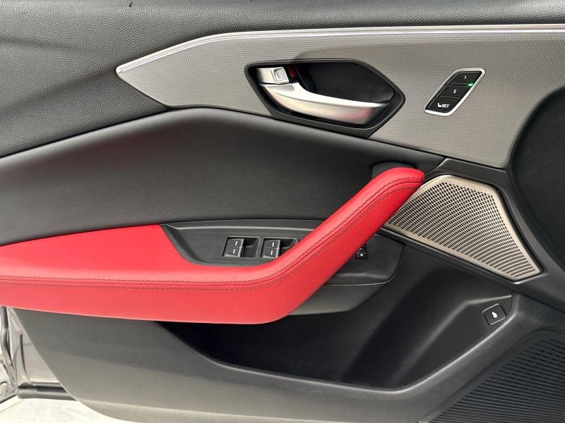 2022 Acura Tlx Type S AWD, available for sale in Maple Shade, New Jersey | Car Revolution. Maple Shade, New Jersey 2022 Acura Tlx Type S AWD, available for sale in Maple Shade, New Jersey | Car Revolution. Maple Shade, New Jersey
