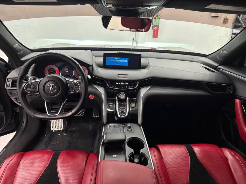 2022 Acura Tlx Type S AWD, available for sale in Maple Shade, New Jersey | Car Revolution. Maple Shade, New Jersey 2022 Acura Tlx Type S AWD, available for sale in Maple Shade, New Jersey | Car Revolution. Maple Shade, New Jersey