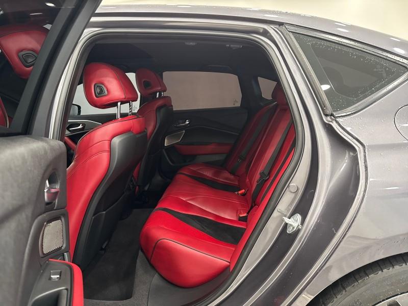 2022 Acura Tlx Type S AWD, available for sale in Maple Shade, New Jersey | Car Revolution. Maple Shade, New Jersey 2022 Acura Tlx Type S AWD, available for sale in Maple Shade, New Jersey | Car Revolution. Maple Shade, New Jersey