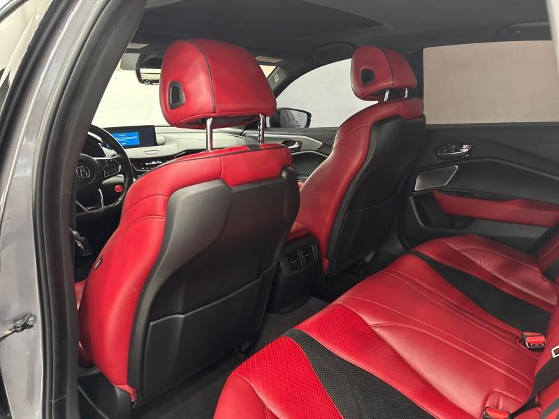 2022 Acura Tlx Type S AWD, available for sale in Maple Shade, New Jersey | Car Revolution. Maple Shade, New Jersey 2022 Acura Tlx Type S AWD, available for sale in Maple Shade, New Jersey | Car Revolution. Maple Shade, New Jersey