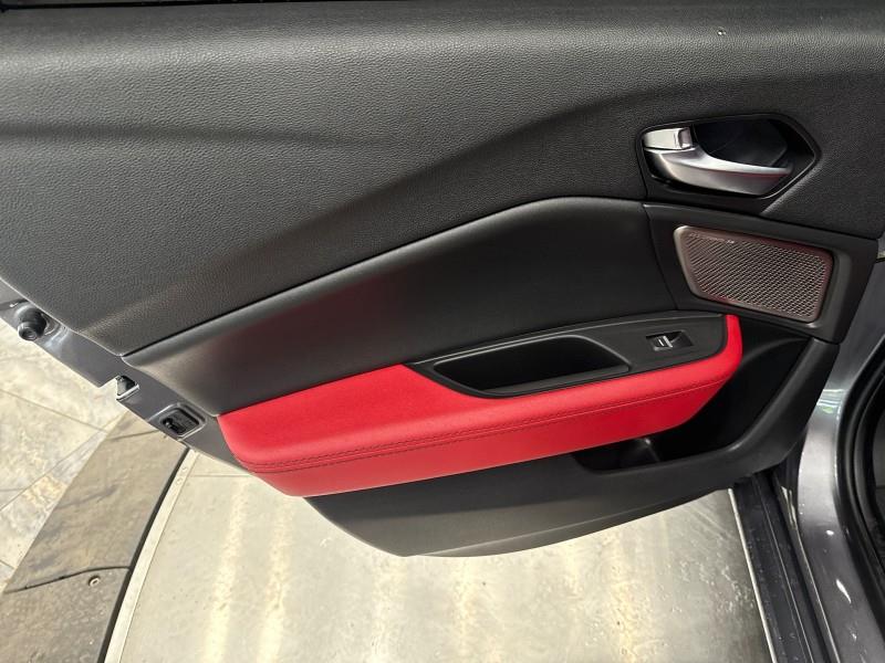2022 Acura Tlx Type S AWD, available for sale in Maple Shade, New Jersey | Car Revolution. Maple Shade, New Jersey 2022 Acura Tlx Type S AWD, available for sale in Maple Shade, New Jersey | Car Revolution. Maple Shade, New Jersey
