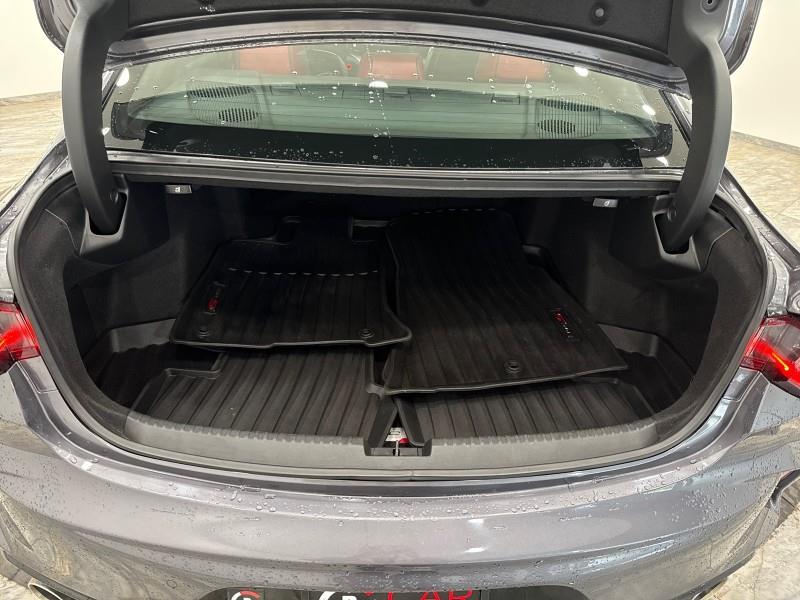 2022 Acura Tlx Type S AWD, available for sale in Maple Shade, New Jersey | Car Revolution. Maple Shade, New Jersey 2022 Acura Tlx Type S AWD, available for sale in Maple Shade, New Jersey | Car Revolution. Maple Shade, New Jersey