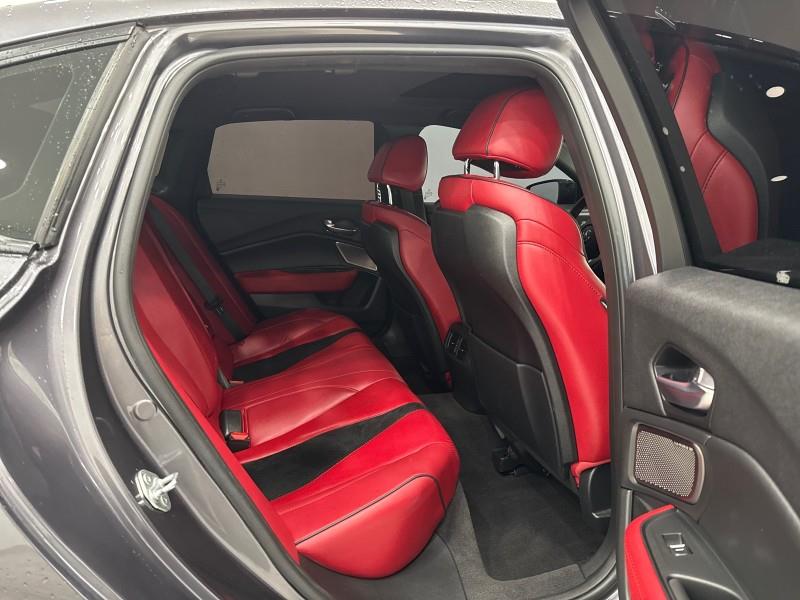2022 Acura Tlx Type S AWD, available for sale in Maple Shade, New Jersey | Car Revolution. Maple Shade, New Jersey 2022 Acura Tlx Type S AWD, available for sale in Maple Shade, New Jersey | Car Revolution. Maple Shade, New Jersey