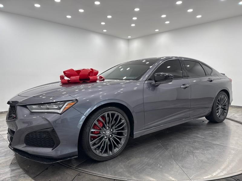 2022 Acura Tlx Type S AWD, available for sale in Maple Shade, New Jersey | Car Revolution. Maple Shade, New Jersey 2022 Acura Tlx Type S AWD, available for sale in Maple Shade, New Jersey | Car Revolution. Maple Shade, New Jersey