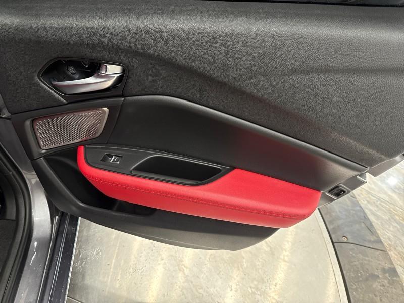 2022 Acura Tlx Type S AWD, available for sale in Maple Shade, New Jersey | Car Revolution. Maple Shade, New Jersey 2022 Acura Tlx Type S AWD, available for sale in Maple Shade, New Jersey | Car Revolution. Maple Shade, New Jersey