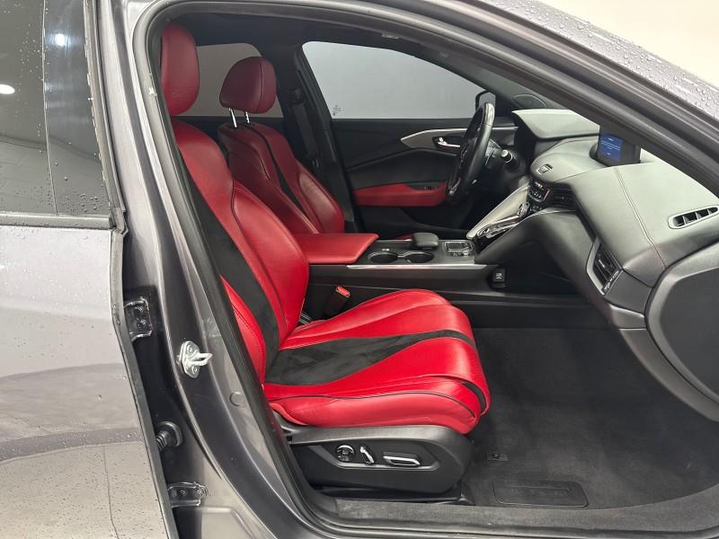 2022 Acura Tlx Type S AWD, available for sale in Maple Shade, New Jersey | Car Revolution. Maple Shade, New Jersey 2022 Acura Tlx Type S AWD, available for sale in Maple Shade, New Jersey | Car Revolution. Maple Shade, New Jersey