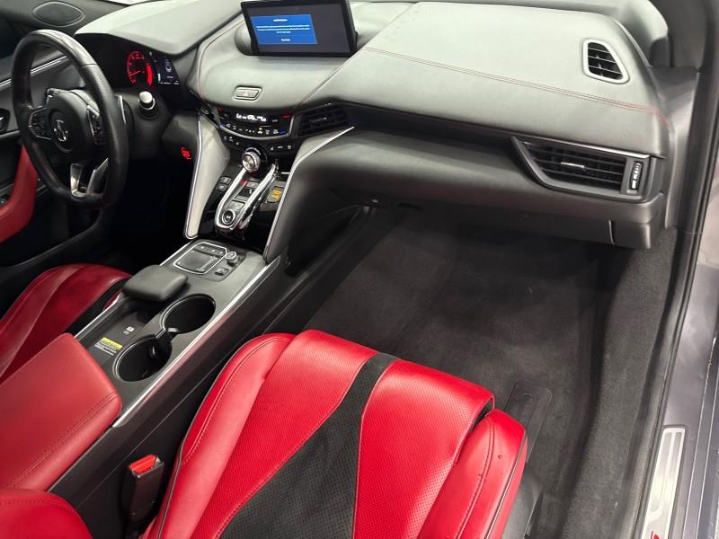 2022 Acura Tlx Type S AWD, available for sale in Maple Shade, New Jersey | Car Revolution. Maple Shade, New Jersey 2022 Acura Tlx Type S AWD, available for sale in Maple Shade, New Jersey | Car Revolution. Maple Shade, New Jersey