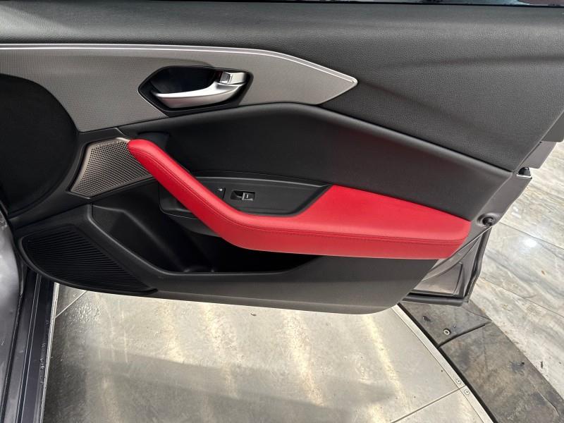 2022 Acura Tlx Type S AWD, available for sale in Maple Shade, New Jersey | Car Revolution. Maple Shade, New Jersey 2022 Acura Tlx Type S AWD, available for sale in Maple Shade, New Jersey | Car Revolution. Maple Shade, New Jersey