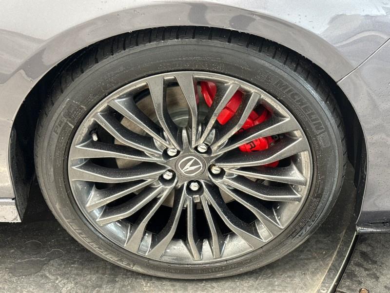 2022 Acura Tlx Type S AWD, available for sale in Maple Shade, New Jersey | Car Revolution. Maple Shade, New Jersey 2022 Acura Tlx Type S AWD, available for sale in Maple Shade, New Jersey | Car Revolution. Maple Shade, New Jersey