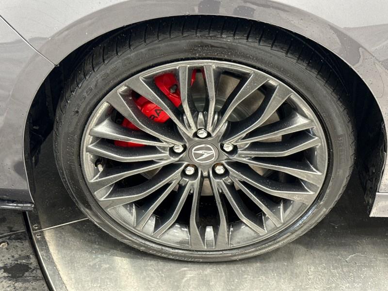 2022 Acura Tlx Type S AWD, available for sale in Maple Shade, New Jersey | Car Revolution. Maple Shade, New Jersey 2022 Acura Tlx Type S AWD, available for sale in Maple Shade, New Jersey | Car Revolution. Maple Shade, New Jersey