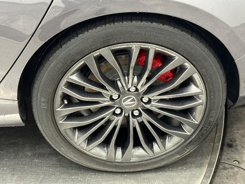2022 Acura Tlx Type S AWD, available for sale in Maple Shade, New Jersey | Car Revolution. Maple Shade, New Jersey 2022 Acura Tlx Type S AWD, available for sale in Maple Shade, New Jersey | Car Revolution. Maple Shade, New Jersey