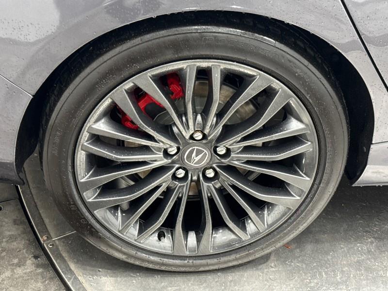 2022 Acura Tlx Type S AWD, available for sale in Maple Shade, New Jersey | Car Revolution. Maple Shade, New Jersey 2022 Acura Tlx Type S AWD, available for sale in Maple Shade, New Jersey | Car Revolution. Maple Shade, New Jersey