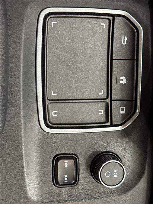 2022 Acura Tlx Type S AWD, available for sale in Maple Shade, New Jersey | Car Revolution. Maple Shade, New Jersey 2022 Acura Tlx Type S AWD, available for sale in Maple Shade, New Jersey | Car Revolution. Maple Shade, New Jersey