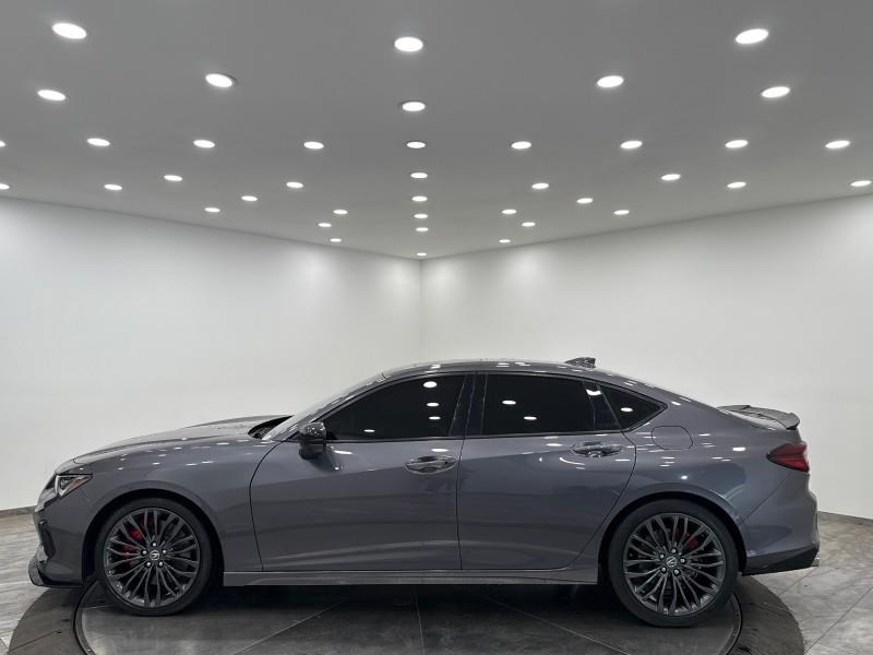 2022 Acura Tlx Type S AWD, available for sale in Maple Shade, New Jersey | Car Revolution. Maple Shade, New Jersey 2022 Acura Tlx Type S AWD, available for sale in Maple Shade, New Jersey | Car Revolution. Maple Shade, New Jersey