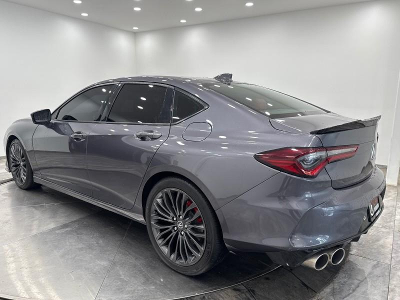 2022 Acura Tlx Type S AWD, available for sale in Maple Shade, New Jersey | Car Revolution. Maple Shade, New Jersey 2022 Acura Tlx Type S AWD, available for sale in Maple Shade, New Jersey | Car Revolution. Maple Shade, New Jersey