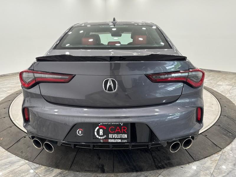 2022 Acura Tlx Type S AWD, available for sale in Maple Shade, New Jersey | Car Revolution. Maple Shade, New Jersey 2022 Acura Tlx Type S AWD, available for sale in Maple Shade, New Jersey | Car Revolution. Maple Shade, New Jersey